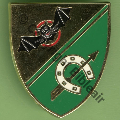 A1522 ERV.4.31 SOLOGNE ISTRES  DUSEAUX Griffes et butees Dos scintillant 35x40mm Src.Y.GENTY 20Eur(x7) 